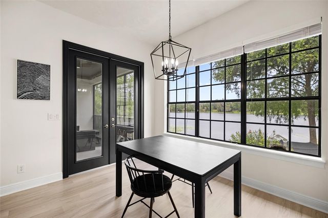 523 W BLUE WATER EDGE DRIVE, Eustis, FL 32736