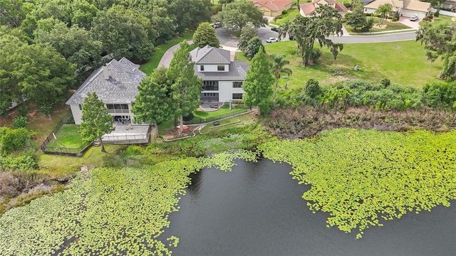 523 W BLUE WATER EDGE DRIVE, Eustis, FL 32736
