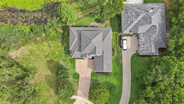 523 W BLUE WATER EDGE DRIVE, Eustis, FL 32736