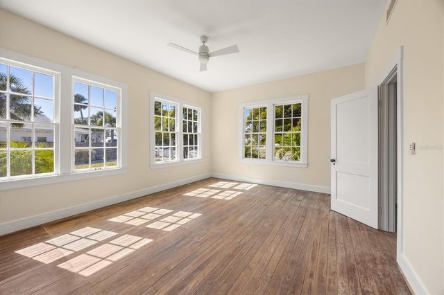 260 GILCHRIST AVENUE, Boca Grande, FL 33921