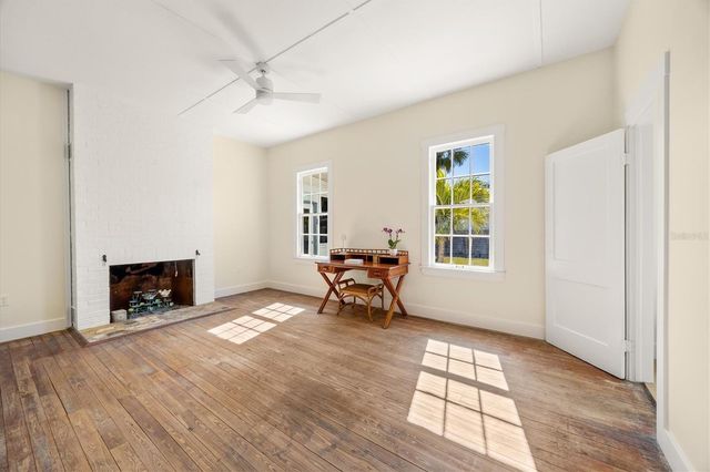 260 GILCHRIST AVENUE, Boca Grande, FL 33921