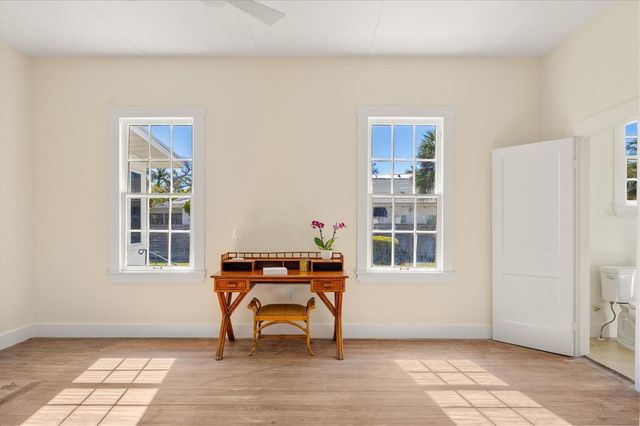 260 GILCHRIST AVENUE, Boca Grande, FL 33921