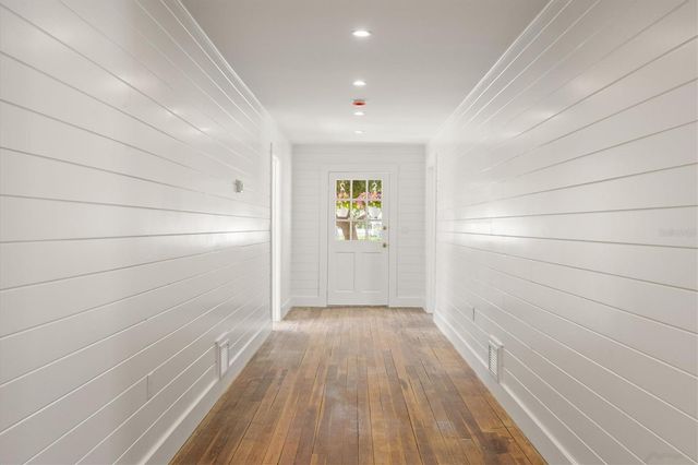 260 GILCHRIST AVENUE, Boca Grande, FL 33921