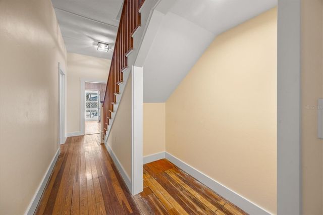 260 GILCHRIST AVENUE, Boca Grande, FL 33921