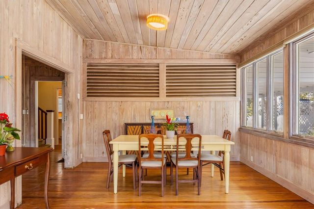 260 GILCHRIST AVENUE, Boca Grande, FL 33921