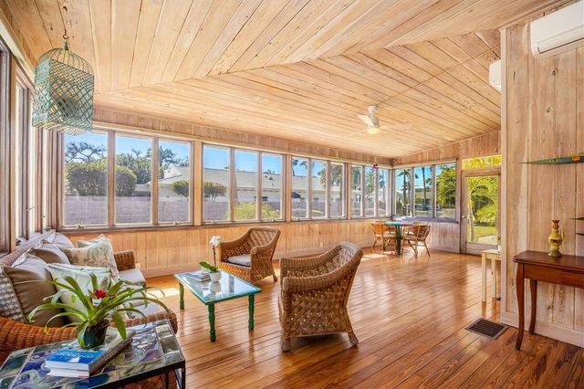 260 GILCHRIST AVENUE, Boca Grande, FL 33921