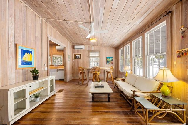 260 GILCHRIST AVENUE, Boca Grande, FL 33921