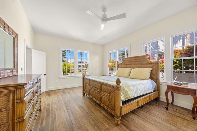 260 GILCHRIST AVENUE, Boca Grande, FL 33921