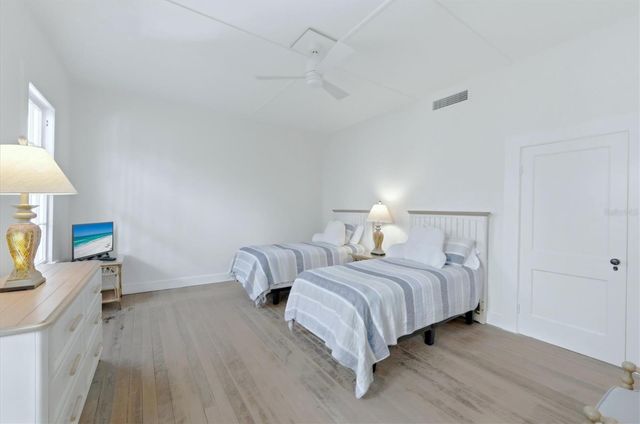 260 GILCHRIST AVENUE, Boca Grande, FL 33921