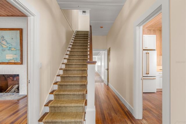 260 GILCHRIST AVENUE, Boca Grande, FL 33921