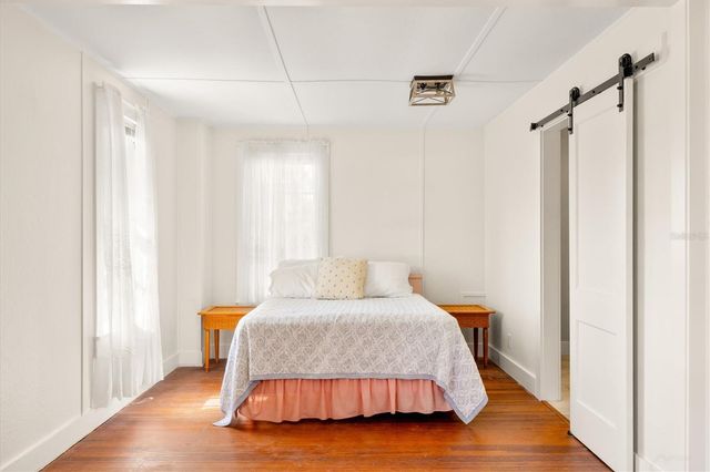 260 GILCHRIST AVENUE, Boca Grande, FL 33921