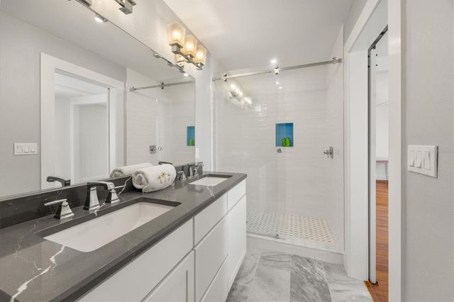 260 GILCHRIST AVENUE, Boca Grande, FL 33921