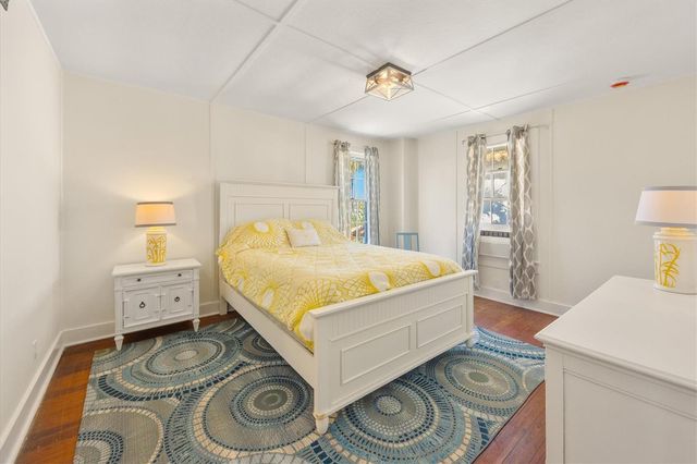 260 GILCHRIST AVENUE, Boca Grande, FL 33921