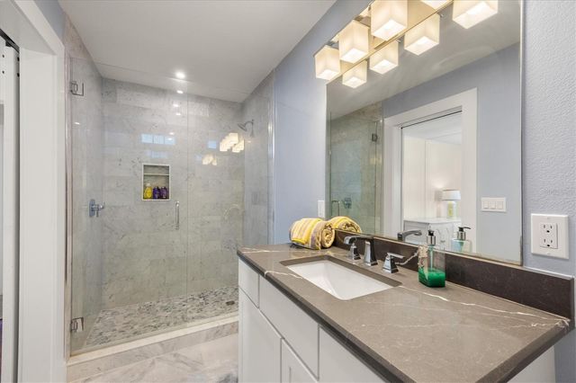 260 GILCHRIST AVENUE, Boca Grande, FL 33921