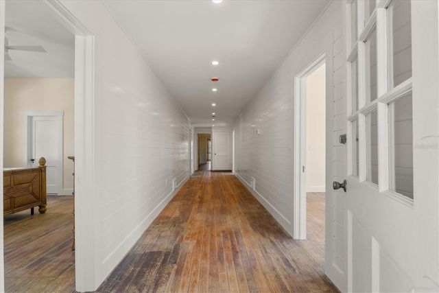 260 GILCHRIST AVENUE, Boca Grande, FL 33921