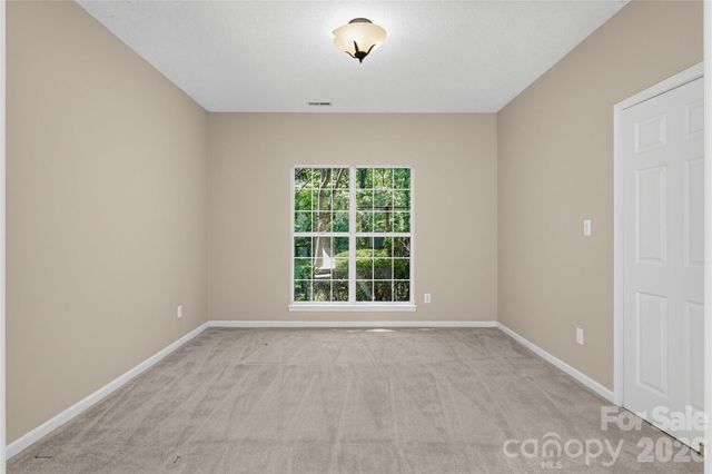 4635 Appley Mead Lane, Charlotte, NC 28269
