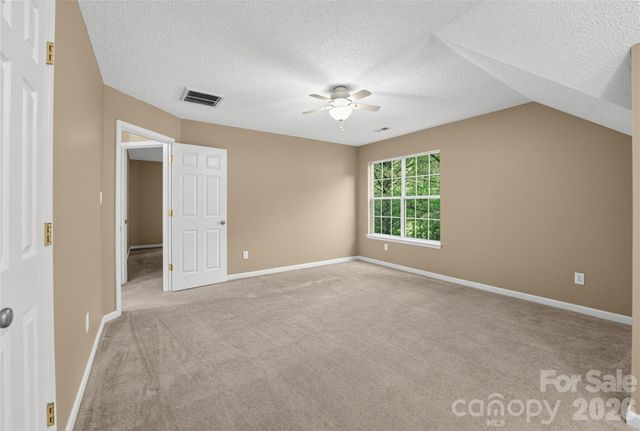 4635 Appley Mead Lane, Charlotte, NC 28269