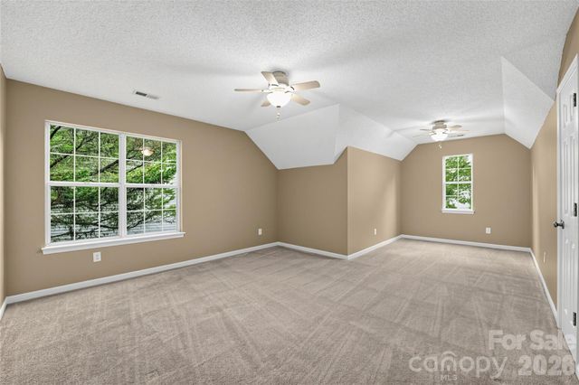 4635 Appley Mead Lane, Charlotte, NC 28269