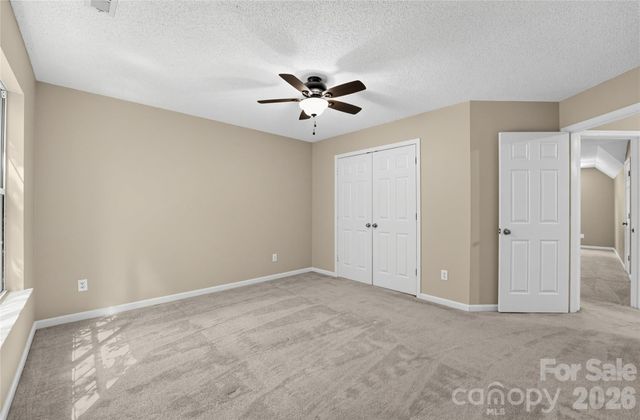 4635 Appley Mead Lane, Charlotte, NC 28269