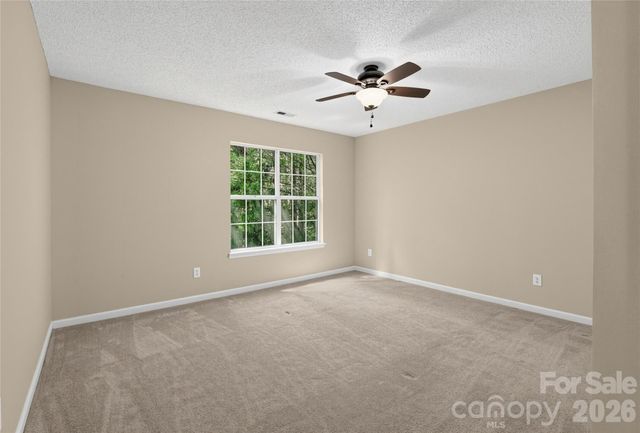 4635 Appley Mead Lane, Charlotte, NC 28269