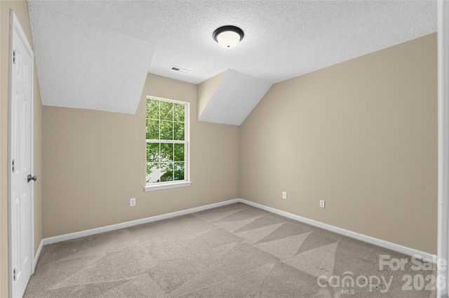 4635 Appley Mead Lane, Charlotte, NC 28269