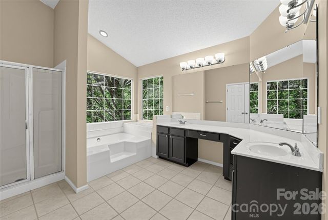 4635 Appley Mead Lane, Charlotte, NC 28269