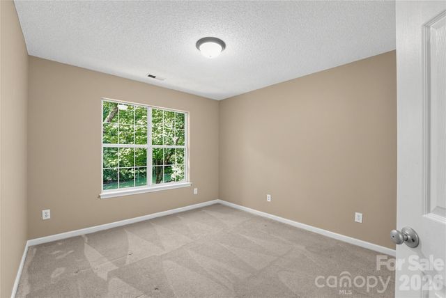 4635 Appley Mead Lane, Charlotte, NC 28269