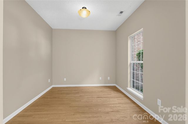 4635 Appley Mead Lane, Charlotte, NC 28269
