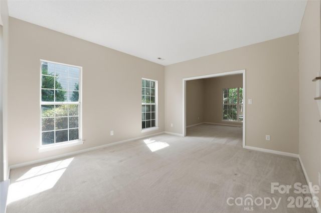 4635 Appley Mead Lane, Charlotte, NC 28269