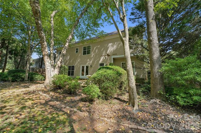 4635 Appley Mead Lane, Charlotte, NC 28269