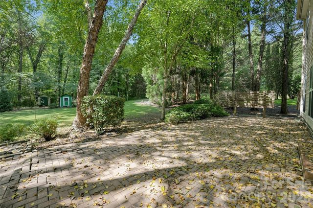 4635 Appley Mead Lane, Charlotte, NC 28269