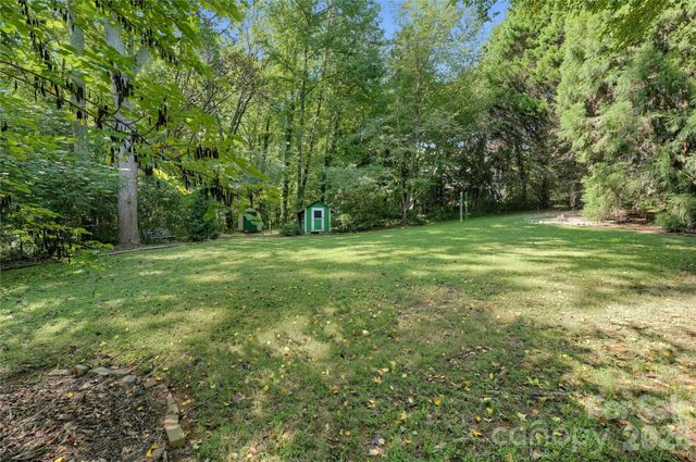 4635 Appley Mead Lane, Charlotte, NC 28269