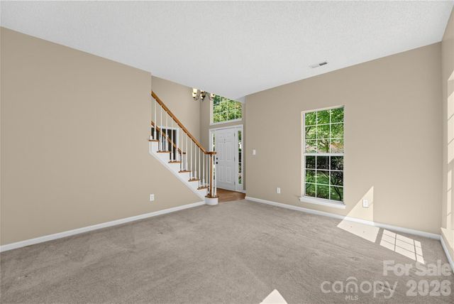 4635 Appley Mead Lane, Charlotte, NC 28269