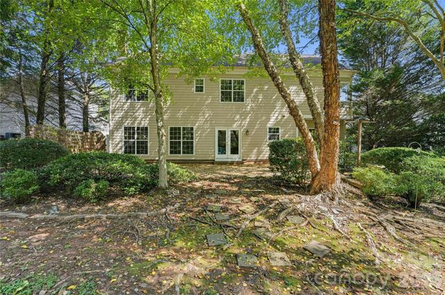 4635 Appley Mead Lane, Charlotte, NC 28269