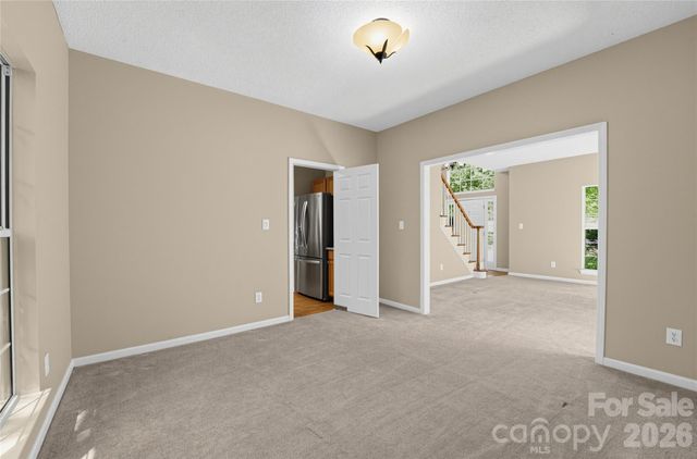 4635 Appley Mead Lane, Charlotte, NC 28269