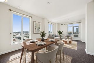 423 7th St 401, Oakland, CA 94607