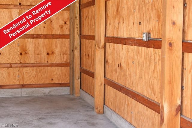 924 Spangler Road NE, Canton, OH 44714