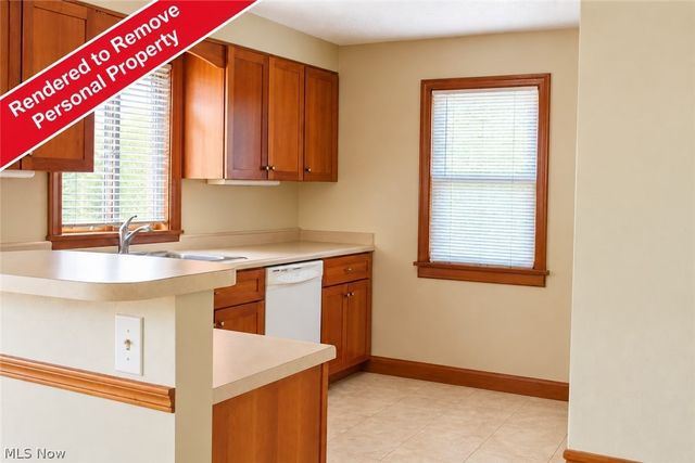 924 Spangler Road NE, Canton, OH 44714