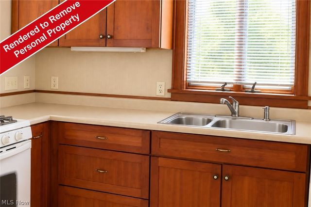 924 Spangler Road NE, Canton, OH 44714
