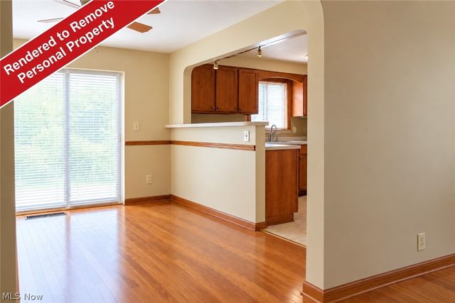 924 Spangler Road NE, Canton, OH 44714