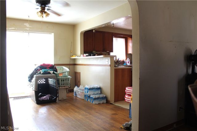 924 Spangler Road NE, Canton, OH 44714