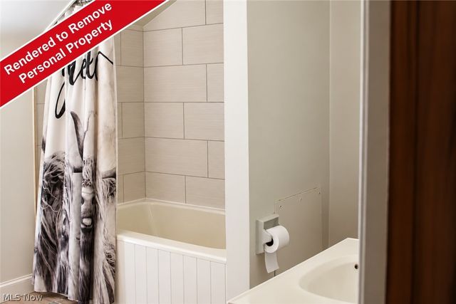 924 Spangler Road NE, Canton, OH 44714