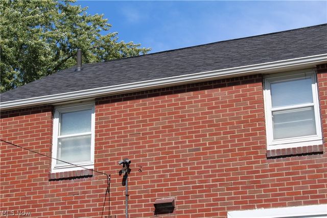 924 Spangler Road NE, Canton, OH 44714
