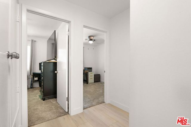 10124 Jimenez Street, Lakeview Terrace, CA 91342