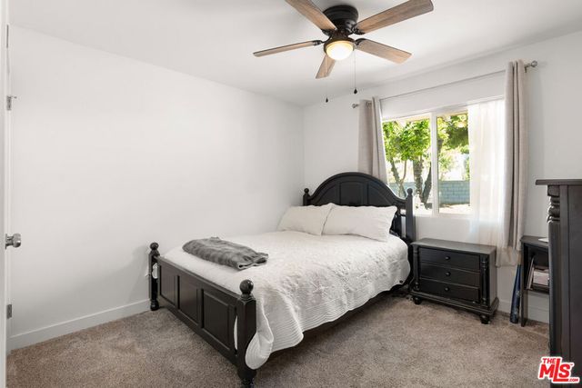 10124 Jimenez Street, Lakeview Terrace, CA 91342