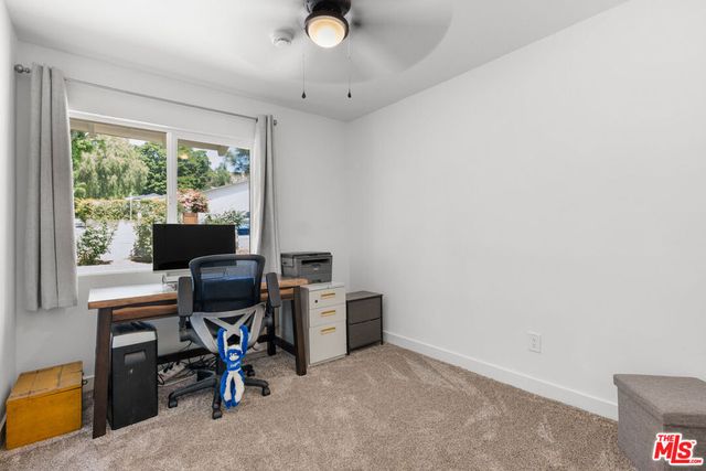 10124 Jimenez Street, Lakeview Terrace, CA 91342