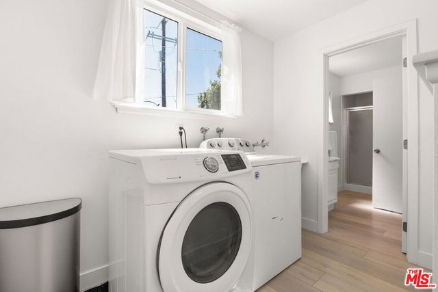 10124 Jimenez Street, Lakeview Terrace, CA 91342