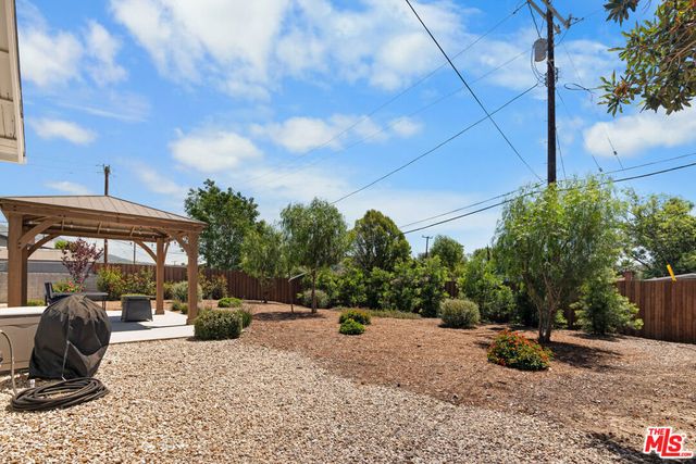 10124 Jimenez Street, Lakeview Terrace, CA 91342