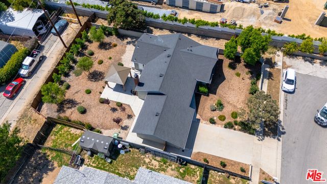 10124 Jimenez Street, Lakeview Terrace, CA 91342
