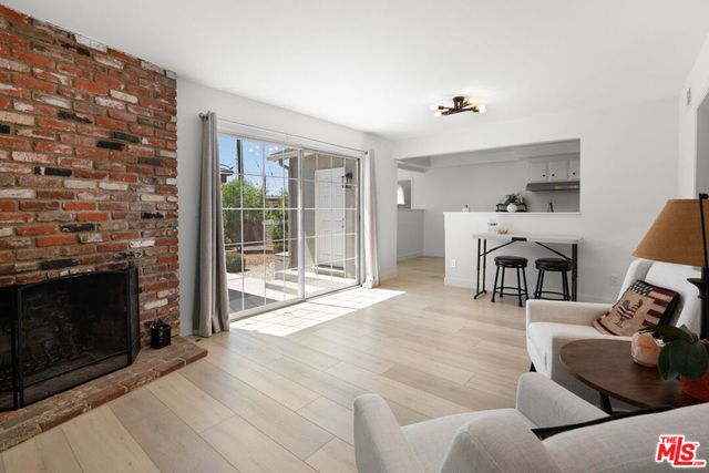 10124 Jimenez Street, Lakeview Terrace, CA 91342